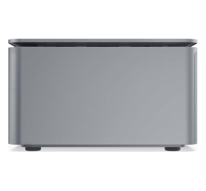 LENOVO Комп'ютер Lenovo ThinkCentre neo Ultra Gen 2 / Ultra5 235, 32, 512, RTX 5060 8GB, KM, W11P (13BG0017UI)