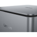 LENOVO Комп'ютер Lenovo ThinkCentre neo Ultra Gen 2 / Ultra5 235, 32, 512, RTX 5060 8GB, KM, W11P (13BG0017UI)