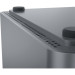 LENOVO Комп'ютер Lenovo ThinkCentre neo Ultra Gen 2 / Ultra5 235, 32, 512, RTX 5060 8GB, KM, W11P (13BG0017UI)