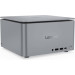 LENOVO Комп'ютер Lenovo ThinkCentre neo Ultra Gen 2 / Ultra5 235, 32, 512, RTX 5060 8GB, KM, W11P (13BG0017UI)