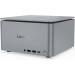 LENOVO Комп'ютер Lenovo ThinkCentre neo Ultra Gen 2 / Ultra5 235, 32, 512, RTX 5060 8GB, KM, W11P (13BG0017UI)