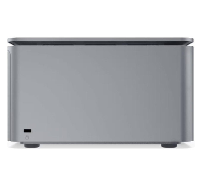 LENOVO Комп'ютер Lenovo ThinkCentre neo Ultra Gen 2 / Ultra5 235, 32, 512, RTX 5060 8GB, KM, W11P (13BG0017UI)