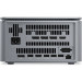 LENOVO Комп'ютер Lenovo ThinkCentre neo Ultra Gen 2 / Ultra5 235, 32, 512, RTX 5060 8GB, KM, W11P (13BG0017UI)