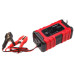 Maxxter Зарядний пристрій Maxxter MX-CHR-12V6A