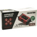 Maxxter Зарядний пристрій Maxxter MX-CHR-12V6A