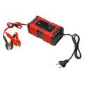 Maxxter Зарядний пристрій Maxxter MX-CHR-12V6A