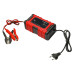 Maxxter Зарядний пристрій Maxxter MX-CHR-12V6A