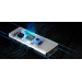 J5create Багатопортовий мультиадаптер J5create JCD403-N, Type-C 6-в-1