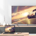 J5create Багатопортовий мультиадаптер J5create JCD373-N, USB Type-C 5-в-1