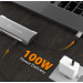 J5create Багатопортовий мультиадаптер J5create JCD397-N, USB Type-C 9-в-1