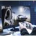 J5create Багатопортовий мультиадаптер J5create JCD397-N, USB Type-C 9-в-1