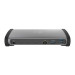 J5create Док станція J5create JTD562-EN, Type-C 11-в-1