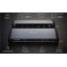 J5create Док станція J5create JTD562-EN, Type-C 11-в-1