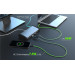 J5create Док станція J5create JTD562-EN, Type-C 11-в-1