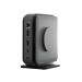 J5create Док станція J5create JCD3199-N, Type-C 10-в-1