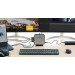 J5create Док станція J5create JCD3199-N, Type-C 10-в-1