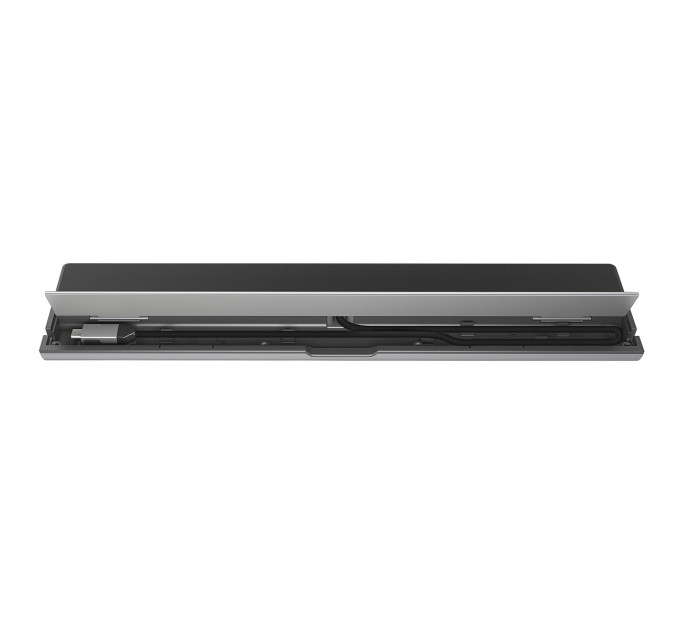 J5create Док станція J5create JCD543-N, Type-C 10-в-1