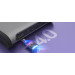J5create Док станція J5create JTD568-EN, Type-C 15-в-1
