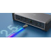J5create Док станція J5create JTD568-EN, Type-C 15-в-1