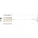 J5create Багатопортовий мультиадаптер J5create JCA374-N, USB Type-C 5-в-1