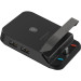 J5create Док станція для Nintendo Switch, J5create JCD620-N