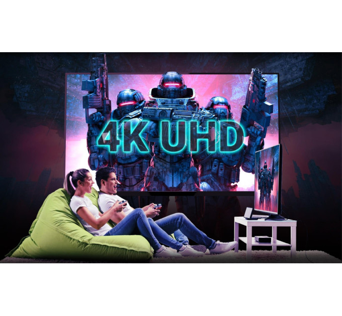 J5create Док станція для Nintendo Switch, J5create JCD620-N