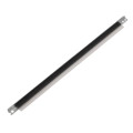 Makkon Лезо дозування HP LJ P1005 +поролон Makkon (ZMN-HP-P1005-DB)