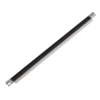 Лезо дозування HP LJ P1005 +поролон Makkon (ZMN-HP-P1005-DB)