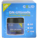 Gelid Solutions Термопаста Gelid Solutions GN-Ultimate 10W Thermal Putty 30g (TN-GN10-01)