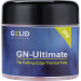 Gelid Solutions Термопаста Gelid Solutions GN-Ultimate 10W Thermal Putty 30g (TN-GN10-01)