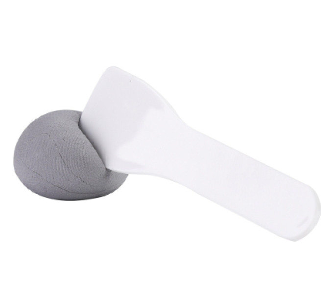 Gelid Solutions Термопаста Gelid Solutions GN-Ultimate 10W Thermal Putty 30g (TN-GN10-01)