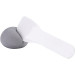 Gelid Solutions Термопаста Gelid Solutions GN-Ultimate 10W Thermal Putty 30g (TN-GN10-01)