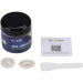 Gelid Solutions Термопаста Gelid Solutions GN-Ultimate 10W Thermal Putty 30g (TN-GN10-01)