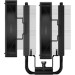 PcCooler Кулер процесорний PCCOOLER RT720 BK, чорний