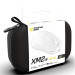 ENDGAME GEAR Мишка Endgame Gear XM2w 4k v2 Wireless Transparent White (PGW-EG-MOU-082)
