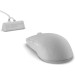 ENDGAME GEAR Мишка Endgame Gear XM2w 4k v2 Wireless Transparent White (PGW-EG-MOU-082)