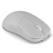 ENDGAME GEAR Мишка Endgame Gear XM2w 4k v2 Wireless Transparent White (PGW-EG-MOU-082)