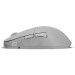 ENDGAME GEAR Мишка Endgame Gear XM2w 4k v2 Wireless Transparent White (PGW-EG-MOU-082)