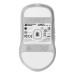 ENDGAME GEAR Мишка Endgame Gear XM2w 4k v2 Wireless Transparent White (PGW-EG-MOU-082)