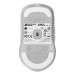 ENDGAME GEAR Мишка Endgame Gear XM2w 4k v2 Wireless Transparent White (PGW-EG-MOU-082)