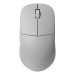 ENDGAME GEAR Мишка Endgame Gear XM2w 4k v2 Wireless Transparent White (PGW-EG-MOU-082)