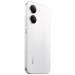 Xiaomi Мобільний телефон Xiaomi Poco X8 Pro 8/256GB White (1191425)