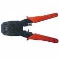 Cablexpert Інструмент Cablexpert T-WC-04