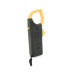 ANENG Токові кліщі ANENG із функцією мультиметра DT266. A AC, V DC, V AC, Ω. продзвонювання, перевірка діодів, Data Hold. (DT266)