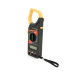 ANENG Токові кліщі ANENG із функцією мультиметра DT266. A AC, V DC, V AC, Ω. продзвонювання, перевірка діодів, Data Hold. (DT266)