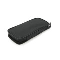 ANENG Токові кліщі ANENG із функцією мультиметра DT266. A AC, V DC, V AC, Ω. продзвонювання, перевірка діодів, Data Hold. (DT266)