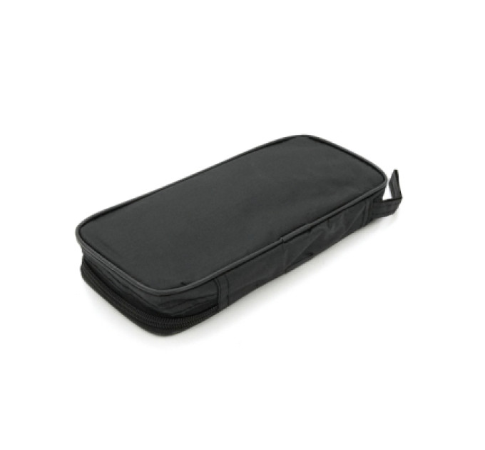ANENG Токові кліщі ANENG із функцією мультиметра DT266. A AC, V DC, V AC, Ω. продзвонювання, перевірка діодів, Data Hold. (DT266)