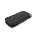 ANENG Токові кліщі ANENG із функцією мультиметра DT266. A AC, V DC, V AC, Ω. продзвонювання, перевірка діодів, Data Hold. (DT266)