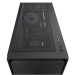 OCYPUS Корпус для ПК OCYPUS DELTA-C70-BKG400XX-GL