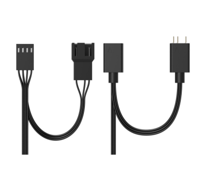OCYPUS Корпус для ПК OCYPUS DELTA-C70-BKG400XX-GL